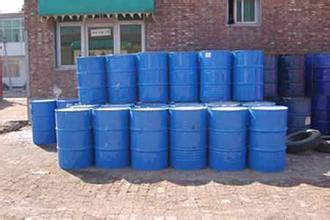 異氰酸酯(聚氨酯黑白料)